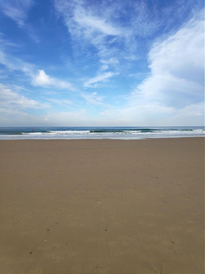 Casa La Playa-conil Vacaciones De Lujo En Conil Con Todas Comodidades Netflix-hbo-disney-canales De Futbol-wifi Alta Velocidad-smart Tv 65