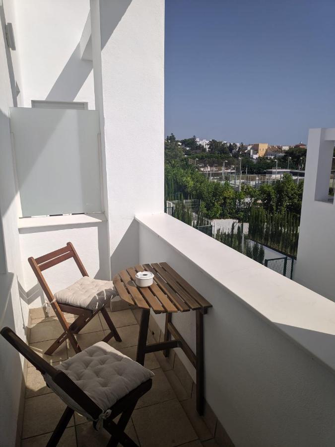 Apartment Casa La Playa-conil Vacaciones De Lujo En Conil Con Todas Comodidades Netflix-hbo-disney-canales De Futbol-wifi Alta Velocidad-smart Tv 65