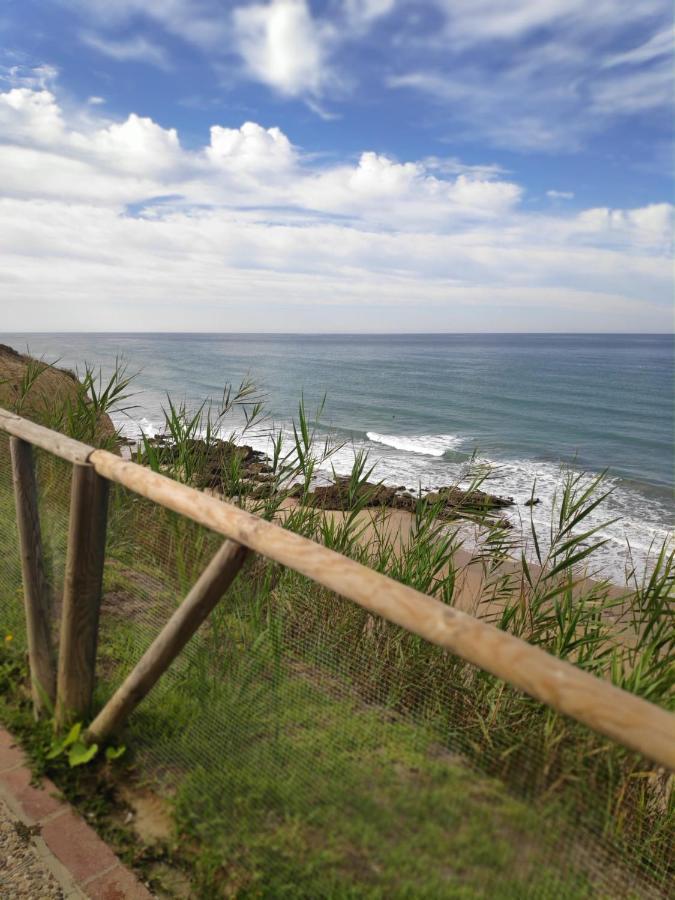 Casa La Playa-conil Vacaciones De Lujo En Conil Con Todas Comodidades Netflix-hbo-disney-canales De Futbol-wifi Alta Velocidad-smart Tv 65