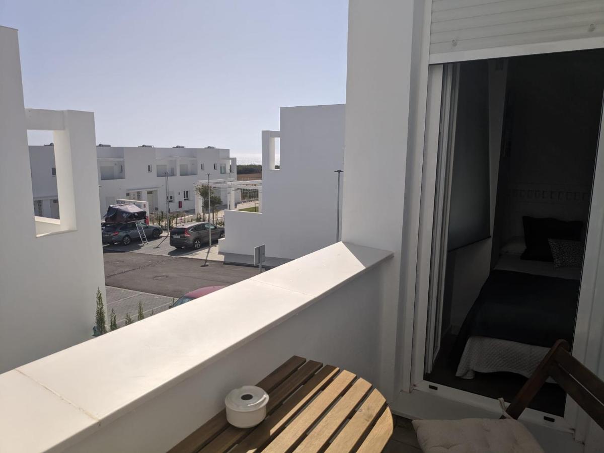 Casa La Playa-conil Vacaciones De Lujo En Conil Con Todas Comodidades Netflix-hbo-disney-canales De Futbol-wifi Alta Velocidad-smart Tv 65