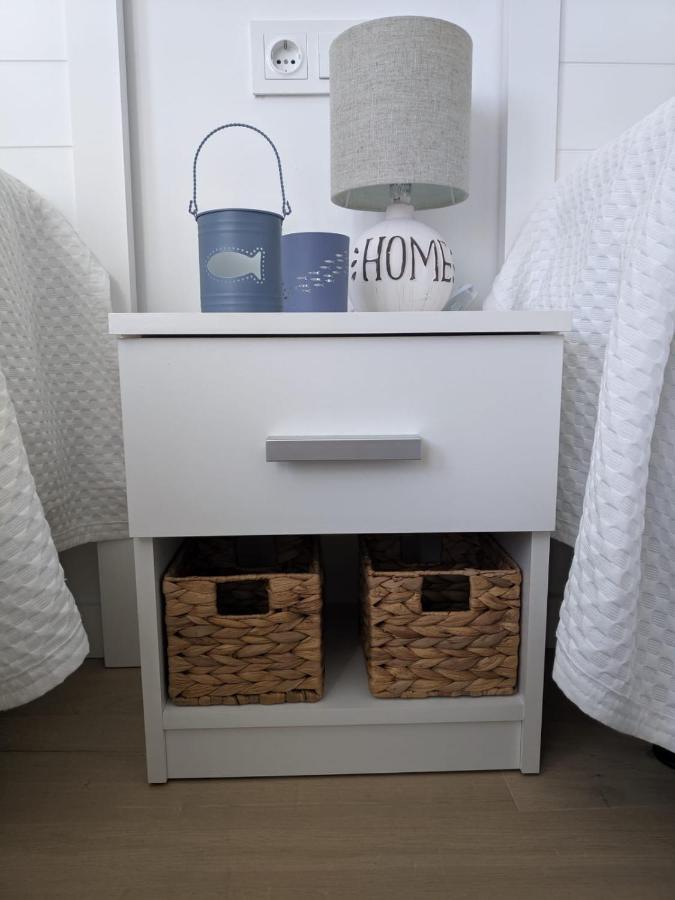 Casa La Playa-conil Vacaciones De Lujo En Conil Con Todas Comodidades Netflix-hbo-disney-canales De Futbol-wifi Alta Velocidad-smart Tv 65