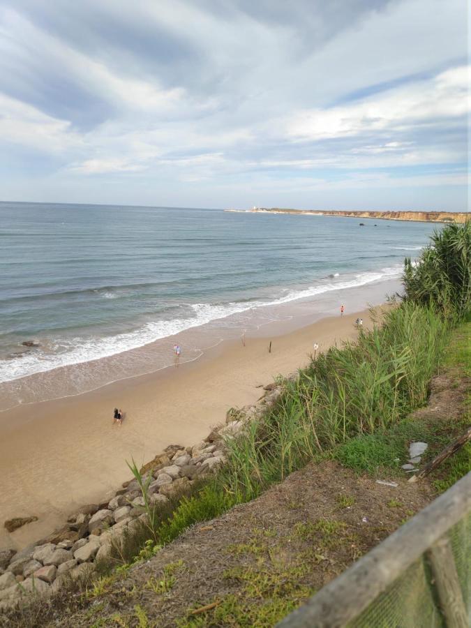 Casa La Playa-conil Vacaciones De Lujo En Conil Con Todas Comodidades Netflix-hbo-disney-canales De Futbol-wifi Alta Velocidad-smart Tv 65