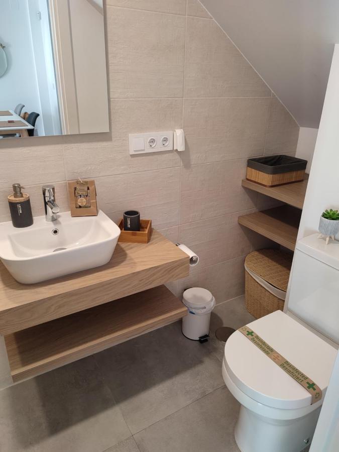 Casa La Playa-conil Vacaciones De Lujo En Conil Con Todas Comodidades Netflix-hbo-disney-canales De Futbol-wifi Alta Velocidad-smart Tv 65