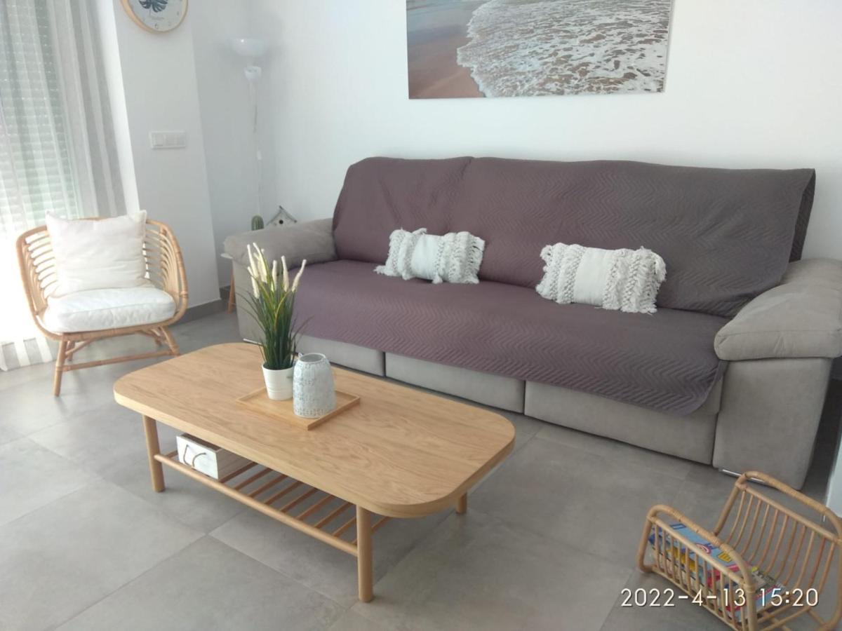 Casa La Playa-conil Vacaciones De Lujo En Conil Con Todas Comodidades Netflix-hbo-disney-canales De Futbol-wifi Alta Velocidad-smart Tv 65