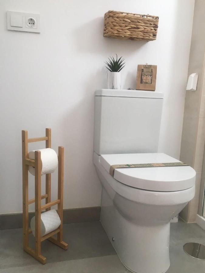 Casa La Playa-conil Vacaciones De Lujo En Conil Con Todas Comodidades Netflix-hbo-disney-canales De Futbol-wifi Alta Velocidad-smart Tv 65