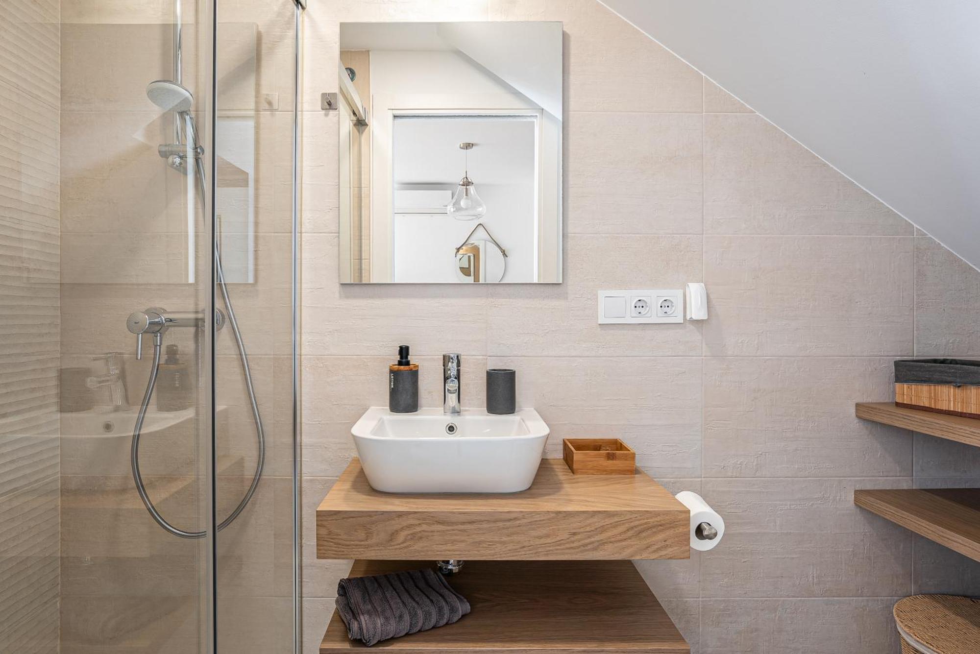 Casa La Playa-conil Vacaciones De Lujo En Conil Con Todas Comodidades Netflix-hbo-disney-canales De Futbol-wifi Alta Velocidad-smart Tv 65