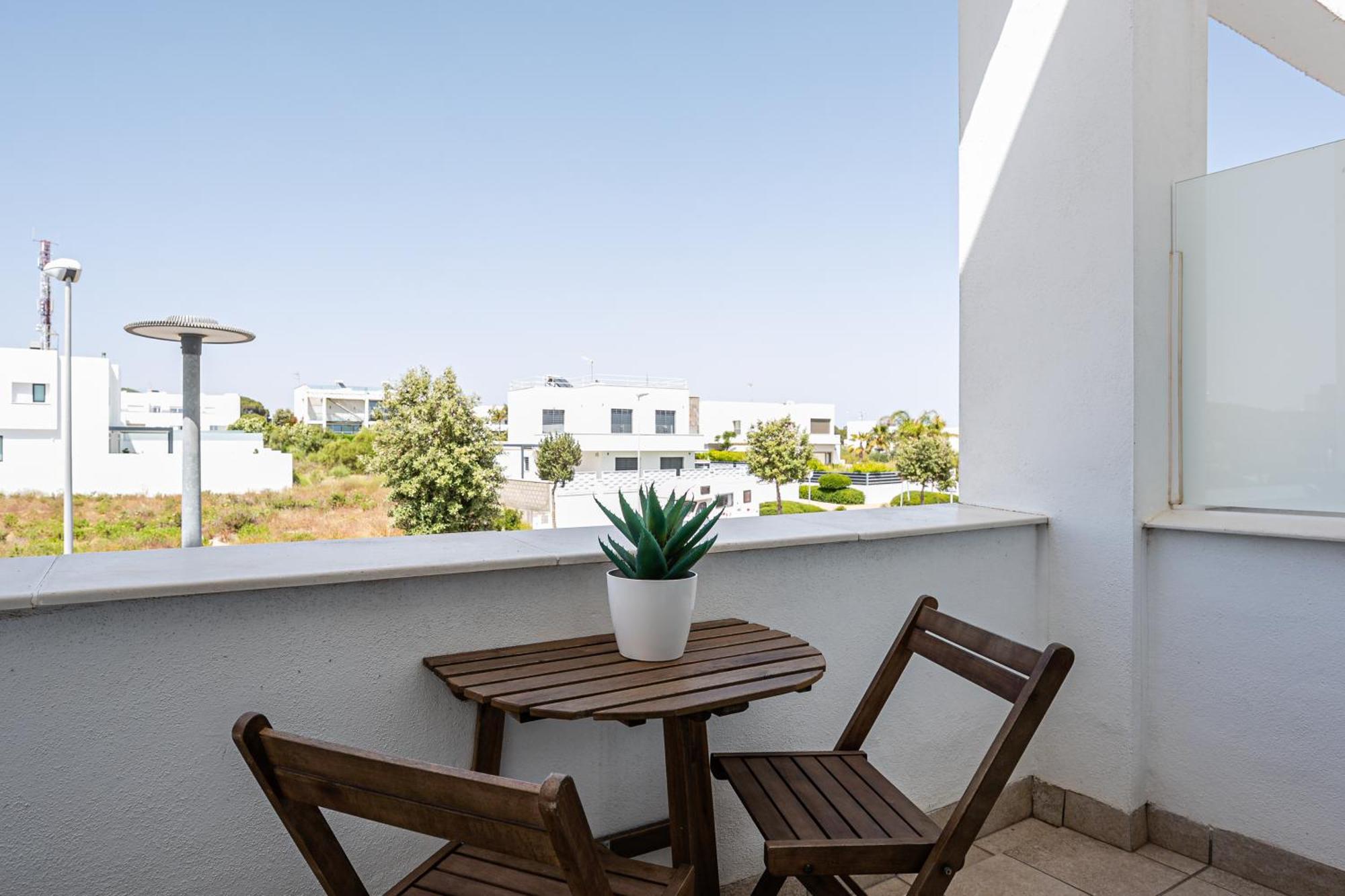Casa La Playa-conil Vacaciones De Lujo En Conil Con Todas Comodidades Netflix-hbo-disney-canales De Futbol-wifi Alta Velocidad-smart Tv 65