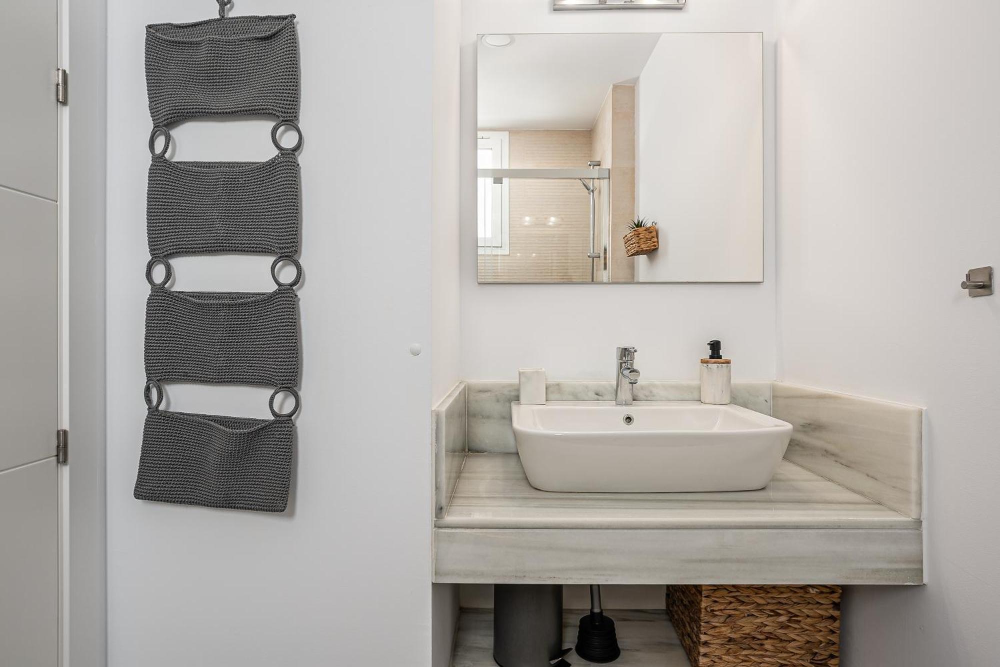 Casa La Playa-conil Vacaciones De Lujo En Conil Con Todas Comodidades Netflix-hbo-disney-canales De Futbol-wifi Alta Velocidad-smart Tv 65