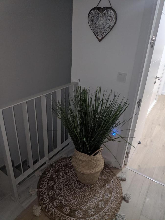Casa La Playa-conil Vacaciones De Lujo En Conil Con Todas Comodidades Netflix-hbo-disney-canales De Futbol-wifi Alta Velocidad-smart Tv 65
